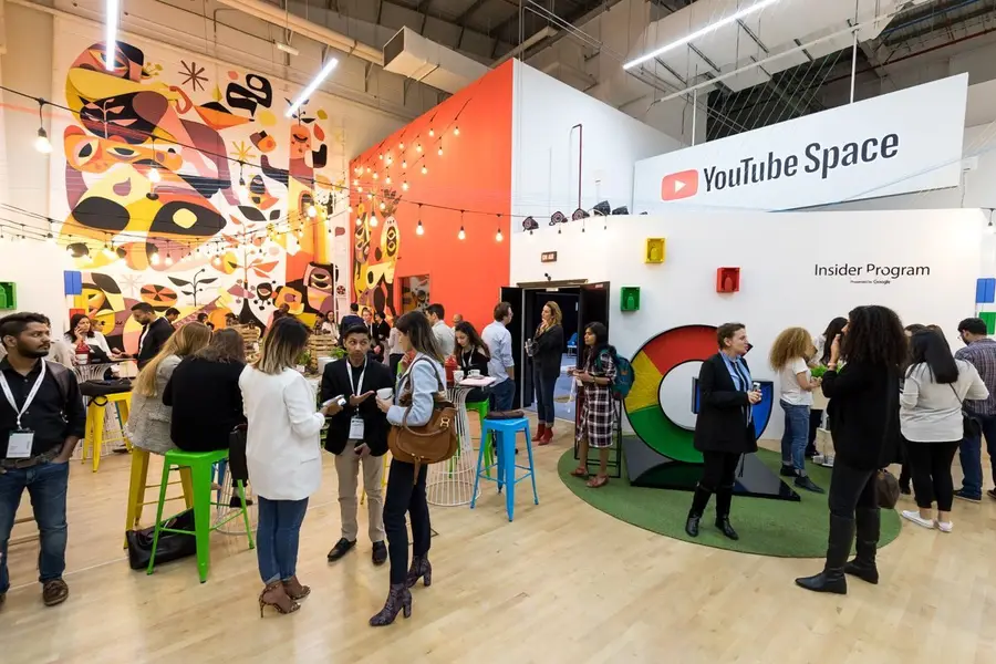 Google, Google Insider Program